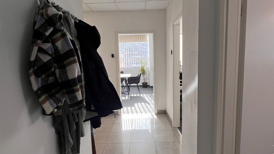 Spațiu Comercial de Închiriat – Brașov, Strada Brândușelor, Zona ITC - Poză 8