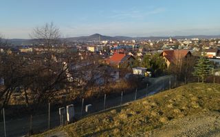 Oportunitate investitie! Casa 420 mp+balcoane-terasa 28 mp-Zavoaie - Poză 7