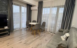 Apartament 2 camere de închiriat – zonă Vivo Cluj - Poză 3