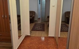 AP. 3 CAMERE 1 MAI, MASINA SAPALAT VASE, BLOC REABILITAT, LIBER - Poză 11