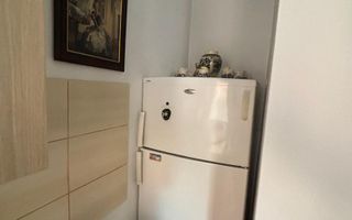 2 camere Piata Unirii T145a - Poză 9