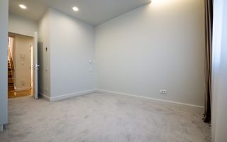 Apartament 5 camere de vanzare -complex nou -vedere lac -amenajat lux -totul nou - Poză 11