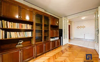 Apartament 3 camere, 84.6 mp utili, Central - Calea Martirilor , COMISION 0  - Poză 29