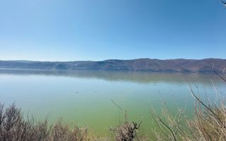 BG84-Casa 4 cam-Teren 830 mp COMISION 0% - Poză 10