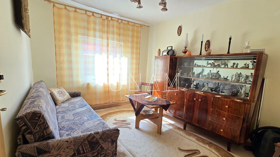 Casa 144 mp utili, organizata in 2 apartamente | Muncitoresc, Resita - Poză 9