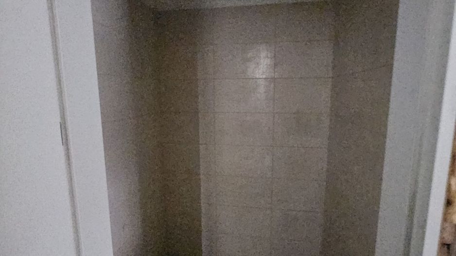 Spațiu comercial ideal pentru restaurant - Poză 4