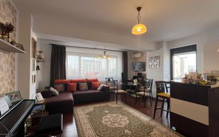 3 camere Baneasa - Antena 1 - Poză 3