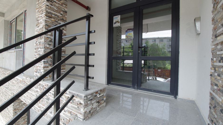 WestPoint Residence - Valea Lunga - Poză 1