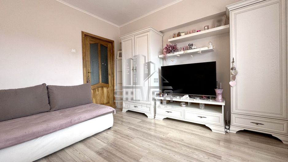 Apartament cu 2 camere la  cheie/62mp/GARAJ. - Poză 10