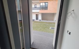 Vila 4 camere | Petrom City | Casa Presei - Poză 27