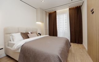 Vânzare, apartament, 2 camere, str. Ioana Radu, Buiucani - Poză 6