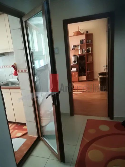 Vânzare apartament 3 camere centrală Brâncoveanu - Secuilor - Poză 8