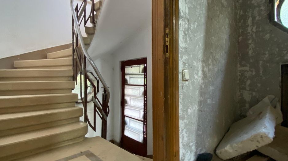 Apartament 3 camere Unirii | Centrala Proprie - Poză 12