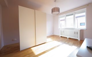 Vila 4 camere cu acces privat la piscina, Domus Stil, Pipera - Poză 7