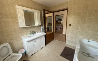Casa Radauti I 5 camere I 219 mp I Teren 10 ari - Poză 16