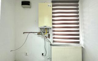 Spațiu birouri 92 mp, etaj 2, cu parcare inclusa – Brașov - Poză 7