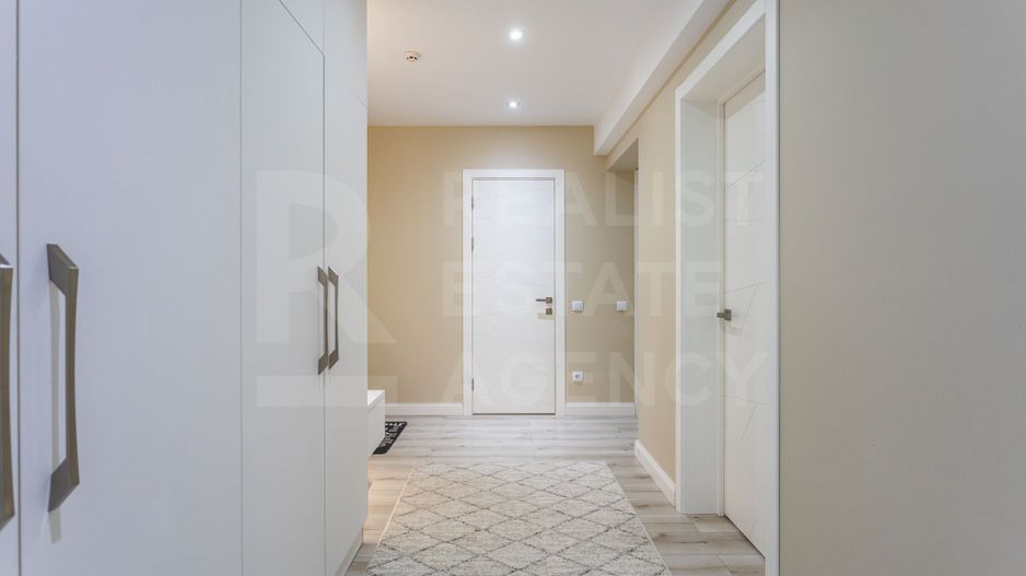 Vânzare, apartament, 2 camere, strada Ginta Latină, Ciocana - Poză 20