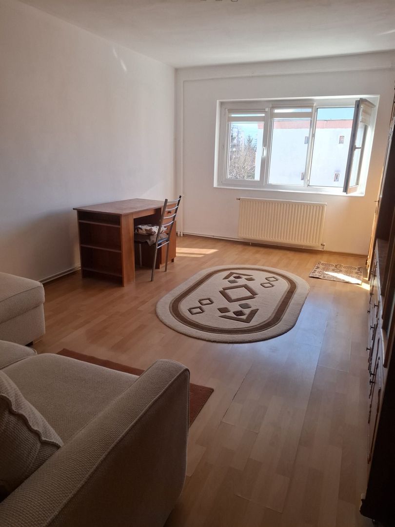 Apartament 2 camere zona Grivitei, Str Armoniei - Poză 4