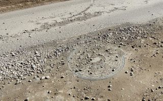 Vanzare teren intravilan constructii Clinceni, Domnesti, ilfov - Poză 5