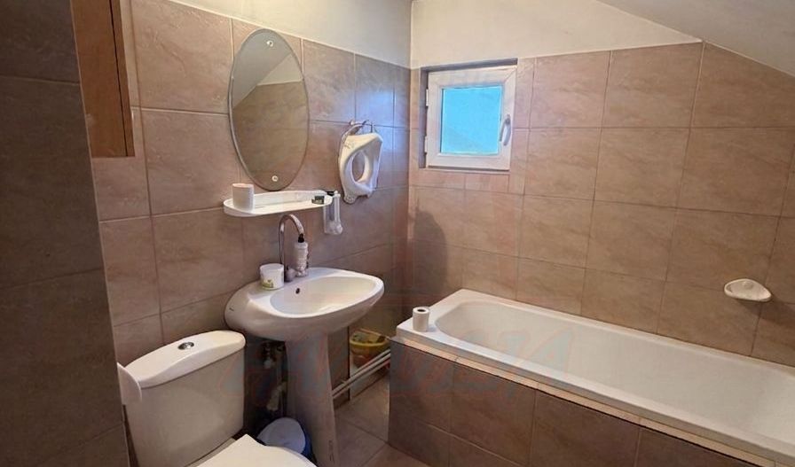 Vanzare casa P+M, Smardan( Galati ), la 2 minute de str.principala - Poză 11