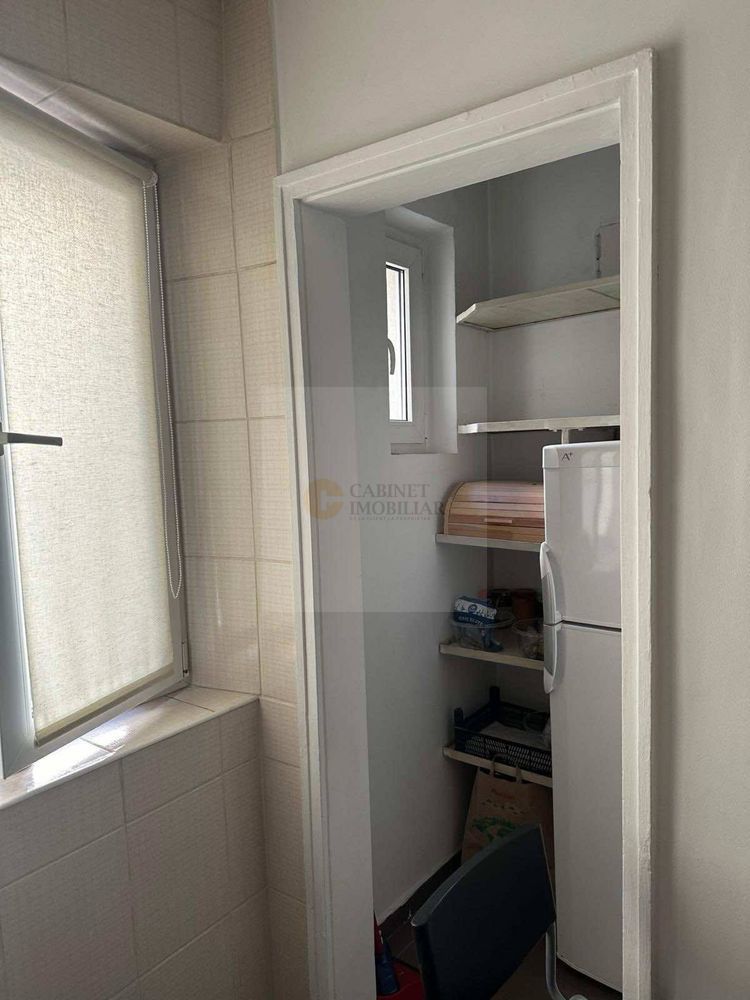 2 camere  | Cismigiu  | Etaj 2/9 - Poză 6