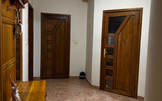Apartament 2 camere zona Medicina - Poză 18