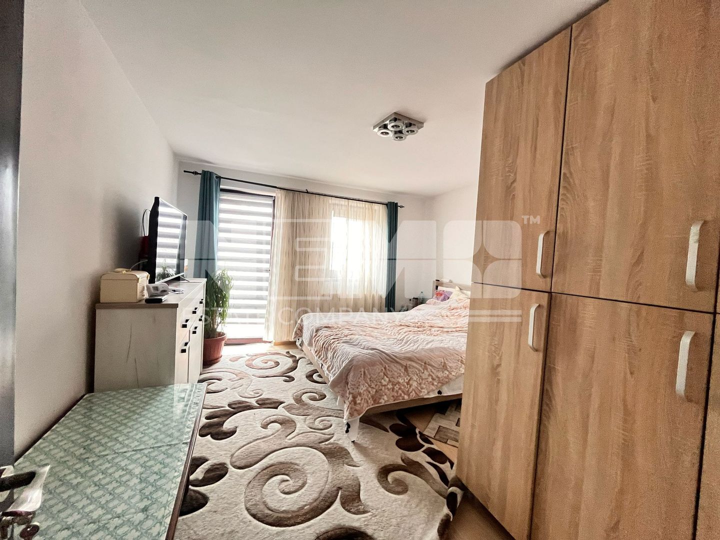 Duplex 120 Mp I Suceava/Sf. Ilie Nou I 123.000 Euro - Poză 21