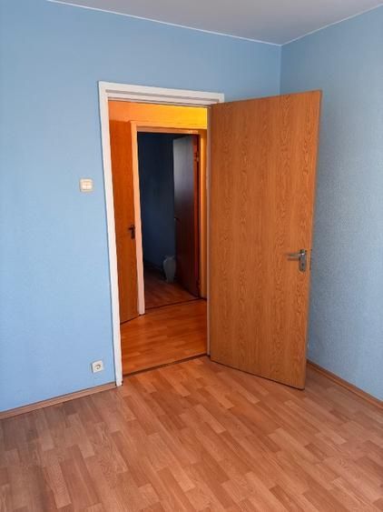 Apartament 3 camere, 8 minute metrou Gorjului - Poză 10