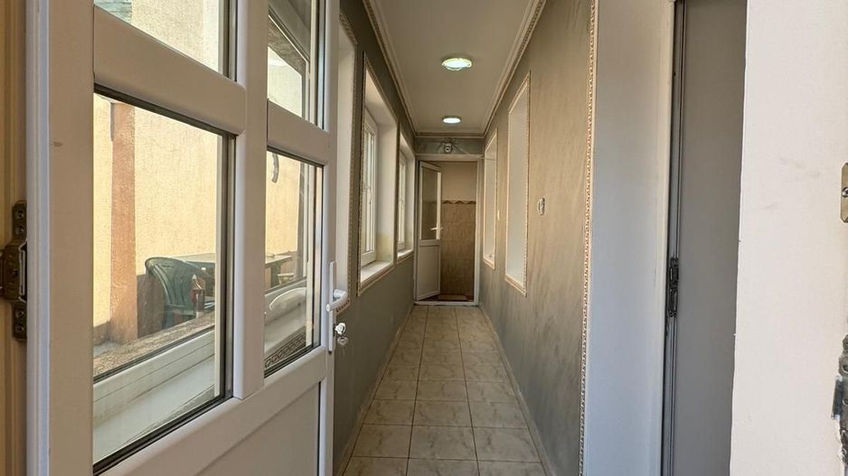 Casă renovată, 2 camere – str. Plevnei - Poză 2