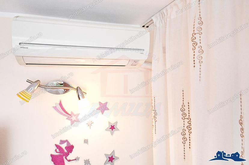 APARTAMENT DE VÂNZARE – 2 CAMERE | MICRO 20 - Poză 9