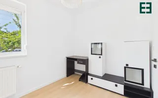 Casă cu 5 camere - Zona Dumbrăvița - Timișoara - Poză 16