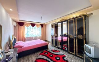 Apartament cu 2 camere, decomandat, etaj intermediar, Paltinisului - Poză 1