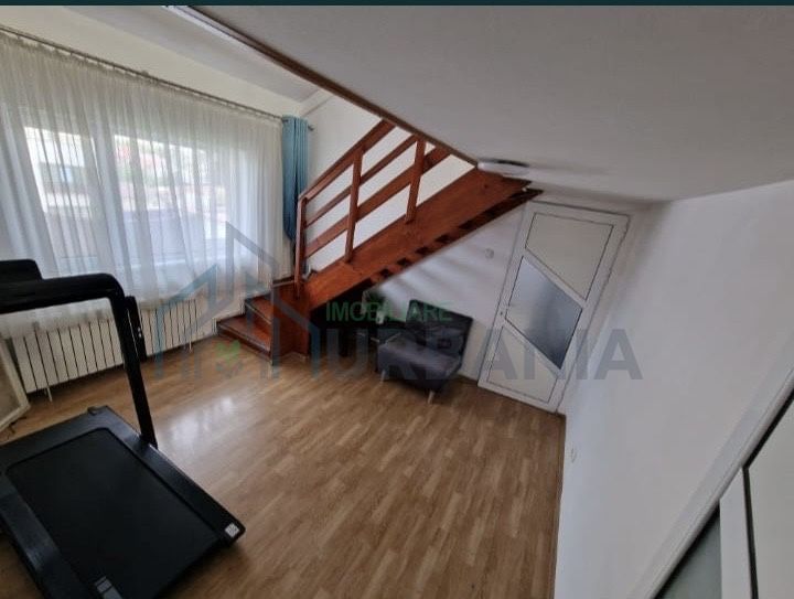Apartament de inchiriat, 3 camere, zona Garii – Elytis, Alexandru cel Bun - Poză 6