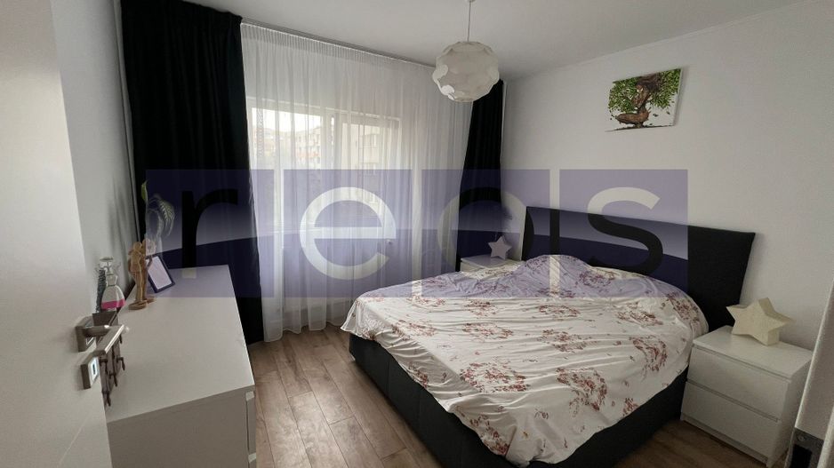 VANZARE APARTAMENT 2 CAMERE OBOR - Poză 9