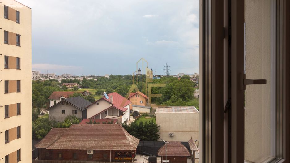 Apartament 3 camere decomandat | Bloc 2020 | Parcare subterană | 72,75 - Poză 32
