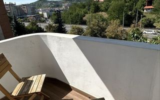 Apartament de 3 camere, 65mp, zona Kaufland - Poză 8