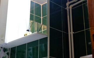 Garsoniera Piscului - Tineretului, mobiliata, parcare -S244 - Poză 6