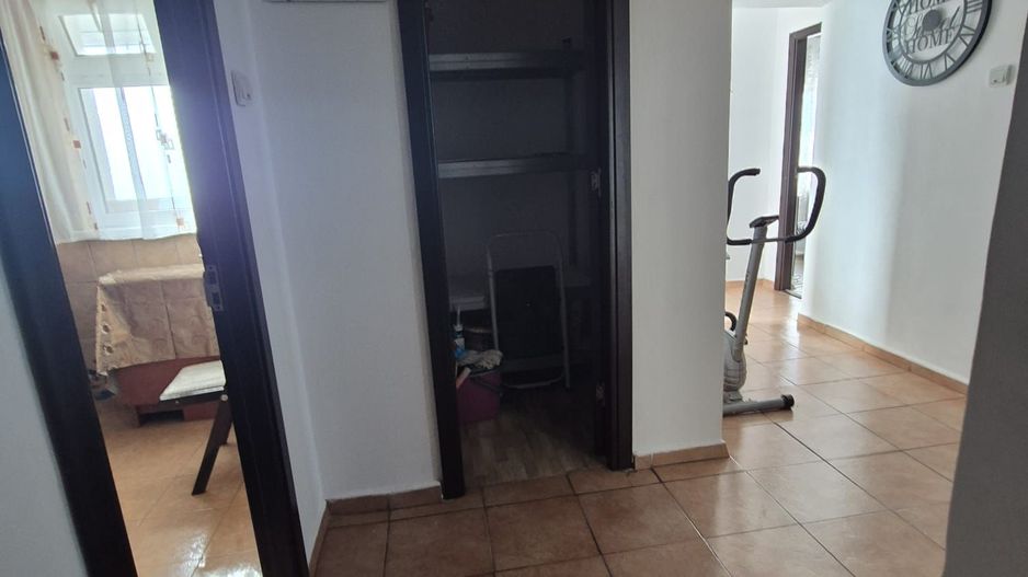 3 Camere Izvorul Rece/ Berceni - Poză 6