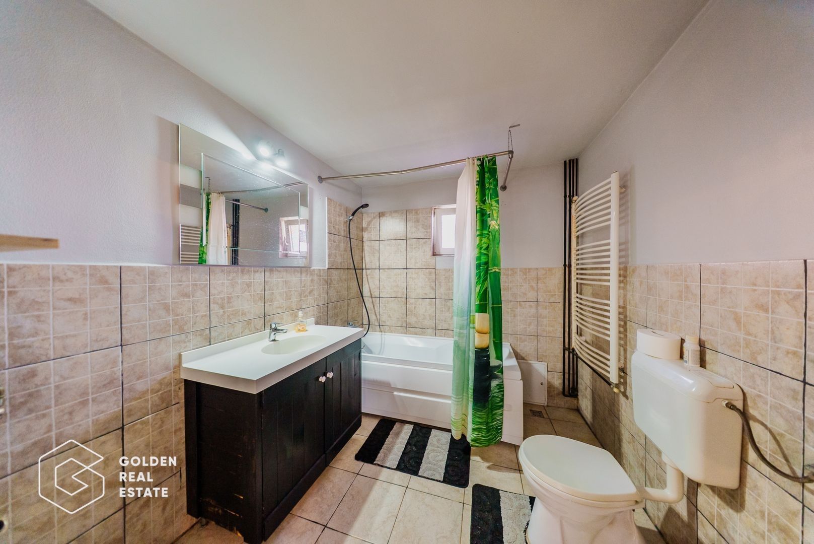 Casa tip duplex in Vladimirescu, comision 0% - Poză 21