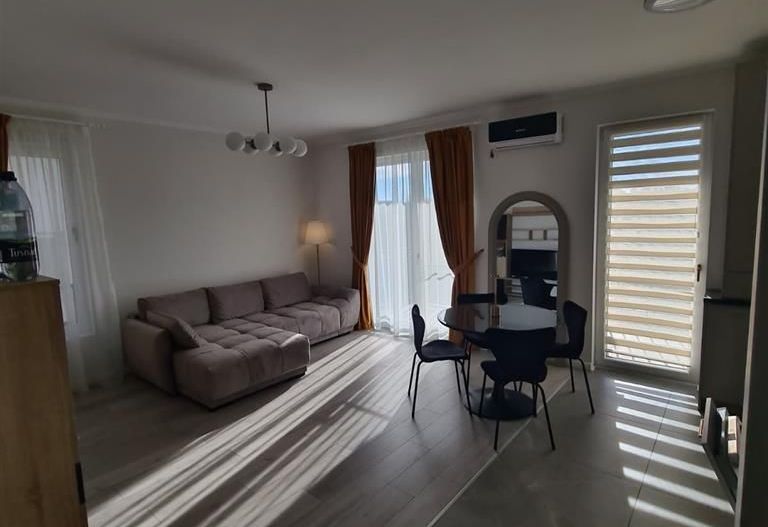 2 cam Dumbravita-Mega Image PRIMA INCHIRIERE - Poză 3