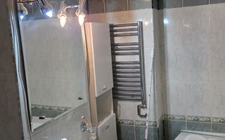 Apartament 3 camere - Gara– 93 mp | Ideal pentru familie - Poză 12