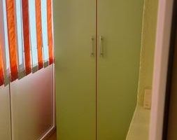 # De vanzare AP. 2 CAM IASI-NICOLINA - Poză 8