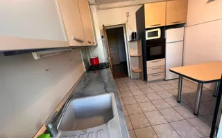 Apartament cu 3 camere | Decomandat | 76 mp utili | Garaj sub bloc - Poză 13