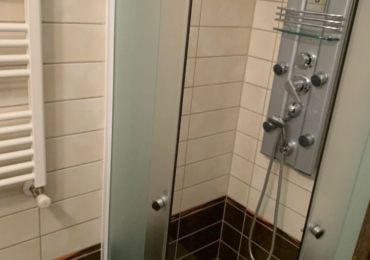 De închiriat apartament 3 camere Asmita Gardens Văcărești - Poză 8