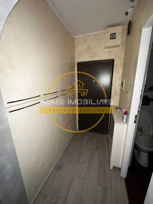 Apartament cu 1 camera/ 33 mp / zona Tatarasi - Poză 3