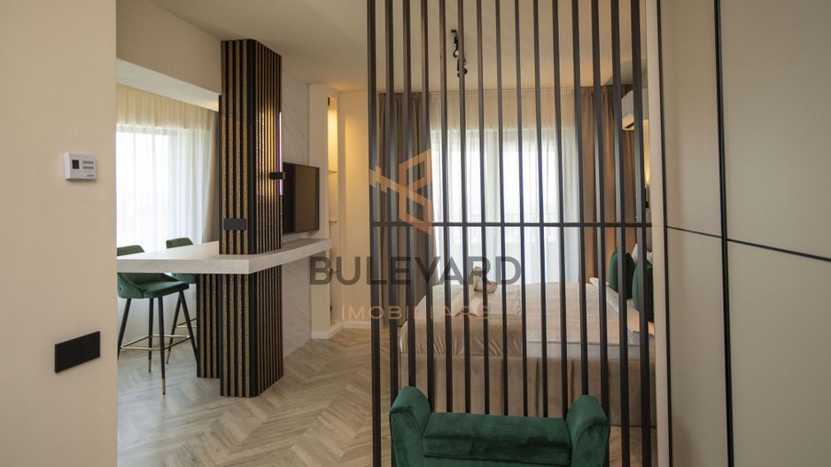 Comision 0.  Apartament 1 camera la cheie! - Poză 6