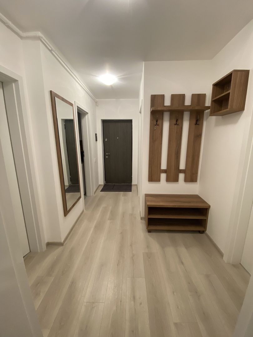 Apartament 2 camere | Alphaville Arena - Poză 8