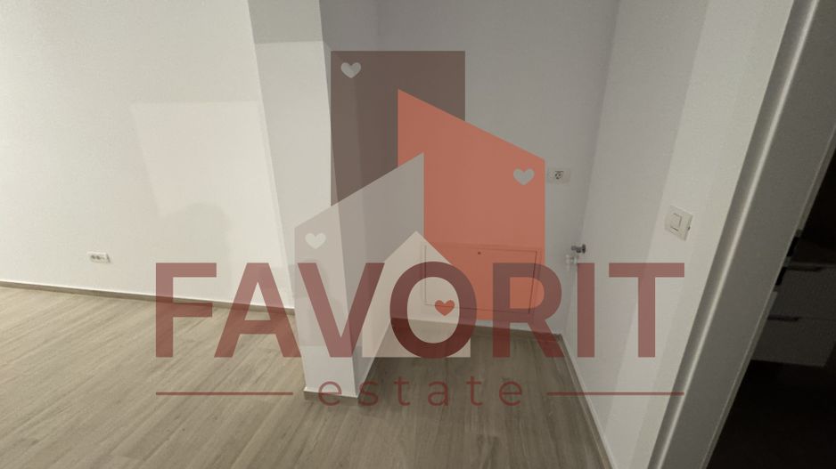 Etaj 1. Langa mijloc de transport. Finisaje la alegere - Poză 5