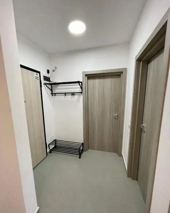 AP. 2 CAMERE APARATORII PATRIEI, PET-FRIENDLY, PARCARE, METROU 12 MIN - Poză 6