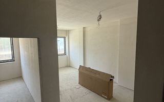 Apartament 1 camera în bloc nou, zona Someșeni, cu parcare inclusă - Poză 3